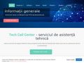 centruldecalcul