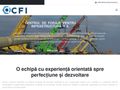 centruldeforaje
