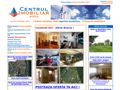 centrulimobiliar