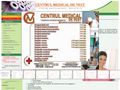 centrulmedical