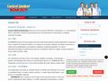 centrulmedicalbiomedica