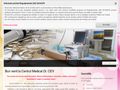 centrulmedicaldrcev