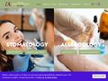 centrulmedicaldrvarga