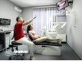 centrulmedicalfloresti