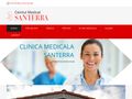 centrulmedicalsanterra