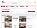 centrum-imobiliare