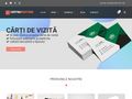 centruprintare