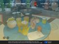 ceramartfarm