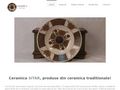ceramica-sitar