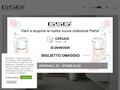 ceramicagsg