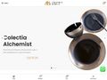 ceramicahoreca