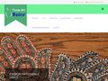 ceramicaonline