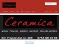 ceramicaspaniola