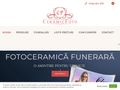 ceramicfoto