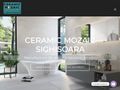 ceramicmozaic