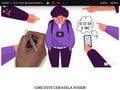 ceraselarogen