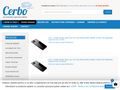 cerbo