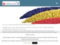 cerbsrl