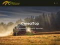 cerealtop