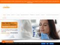 cermed