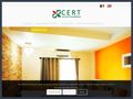 cert-accommodation