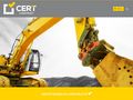 certconstruct