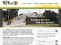 certranslevel