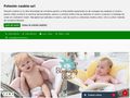 cervitonline