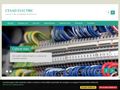 cesadelectric