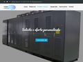 cesiautomation