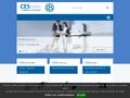 cesrom