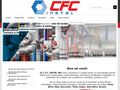 cfcinstaltm