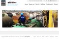 cfrssvac