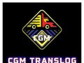cgm-logistic