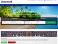 challengetravel