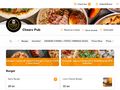 cheersrestaurant