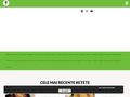 chefnicolaietomescu