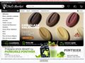 chefsmarket