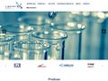 chemco