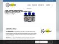 chemstar