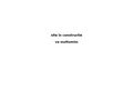chemstructure