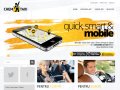 chemtaxi