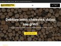 cheresteadecalitate