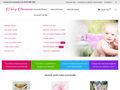 cherryaccessories