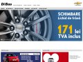 chevroletdibas