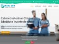 chiajnavet