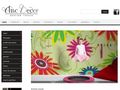 chicdecor