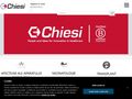 chiesi