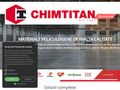 chimtitan