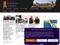 chindiamedia